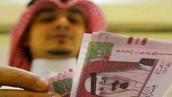 تمويل شخصي سريع يصل الي 100 ألف ريال بدون شرط تحويل الراتب من الشركة السعودية للتمويل