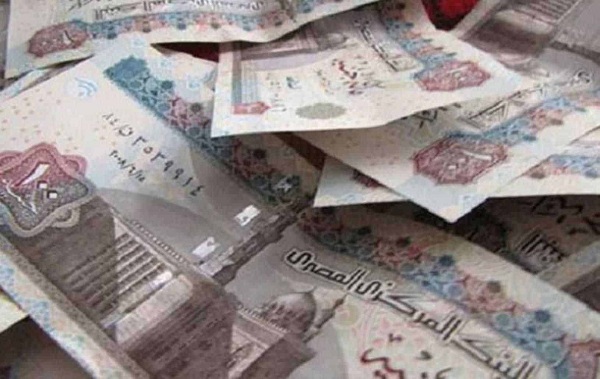أعلى الوظائف أجرا في مصر