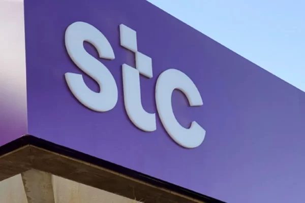 نقل ملكية رقم stc عن طريق أبشر