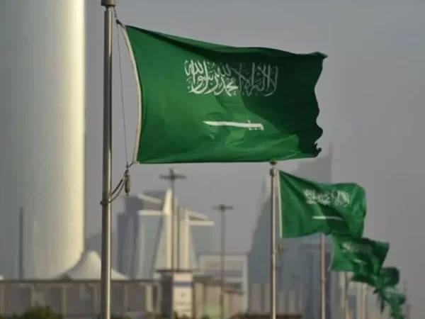 شروط القبول في معهد شركة الكهرباء