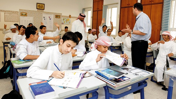 معدلات القبول في جامعة العين ذي قار 1447