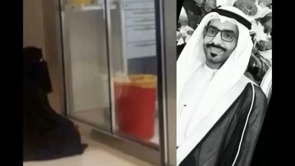 من هو تركي الظفيري السيرة الذاتية
