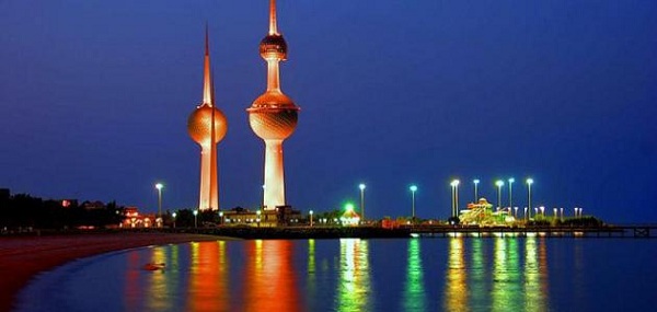 كم يستغرق استخراج فيزا عمل الكويت