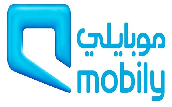 شروط الحصول على جوال من موبايلي بالتقسيط