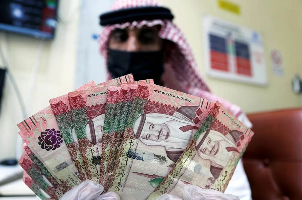 نص المادة 81 من نظام العمل السعودي الجديد