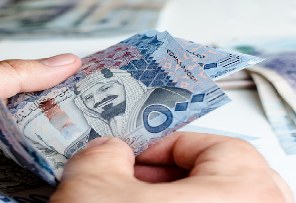 قروض للقطاع الخاص بدون تحويل راتب