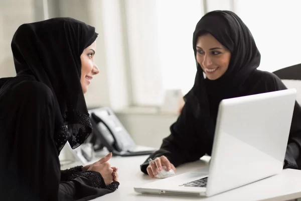 وظائف نسائية بالرياض بدون شهادة
