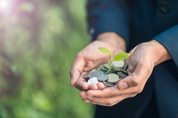 جمعيات خيرية بجدة للمساعدات المالية