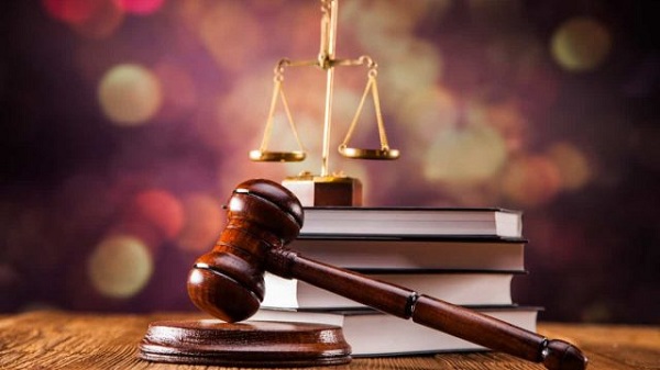 تفاصيل المادة 55 من نظام المرافعات الشرعية