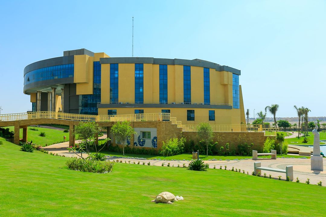 رقم تليفون خدمة عملاء جامعة بدر الخط الساخن للتقديم 2025