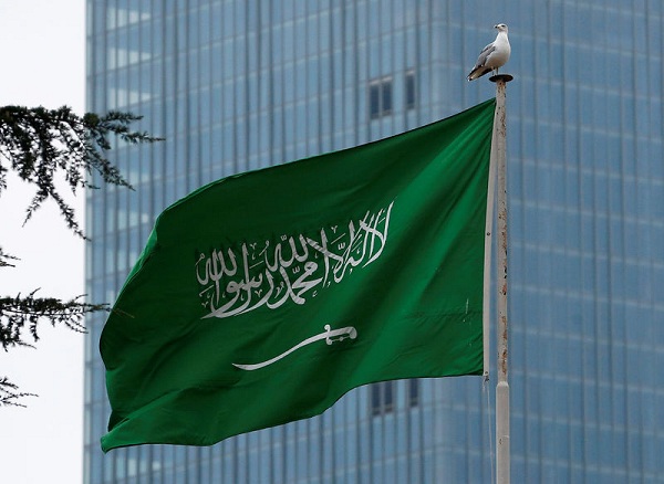 كيف يتم تقسيم العقار الموجود في ملكية مشتركة