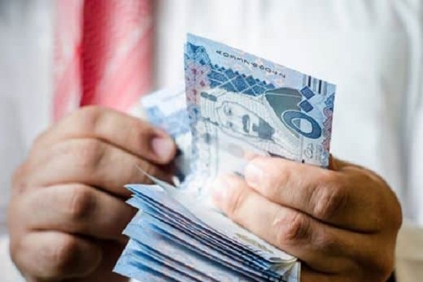 آلية تحديث بيانات الضمان الاجتماعي واحتساب معاش الضمان