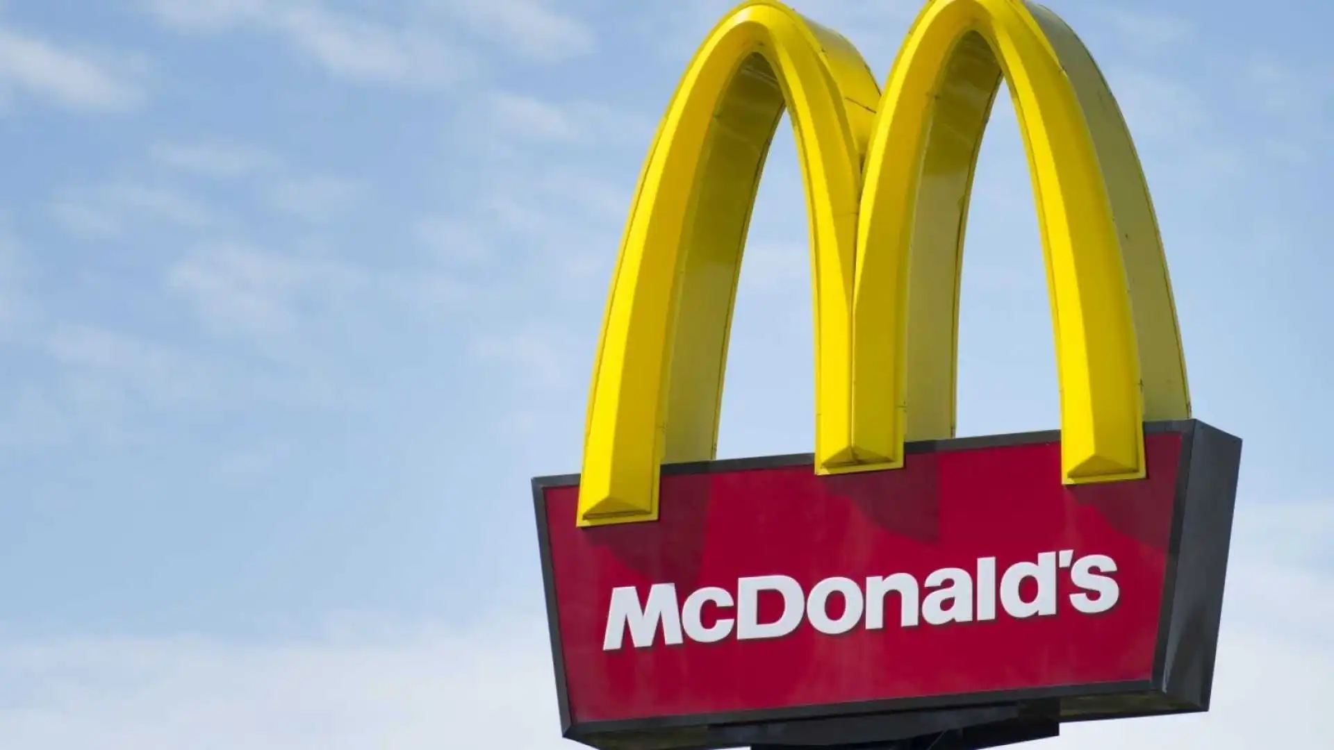 رقم ماكدونالدز-عنوان فروع مطعم"macdonald 's "ماك" مصر ٢٠٢٣"
