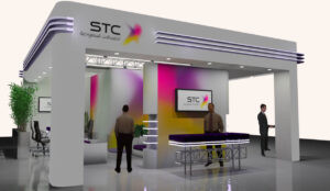 رقم 920025022 خدمة عملاء stc اس تي سي واتساب السعودية 1447