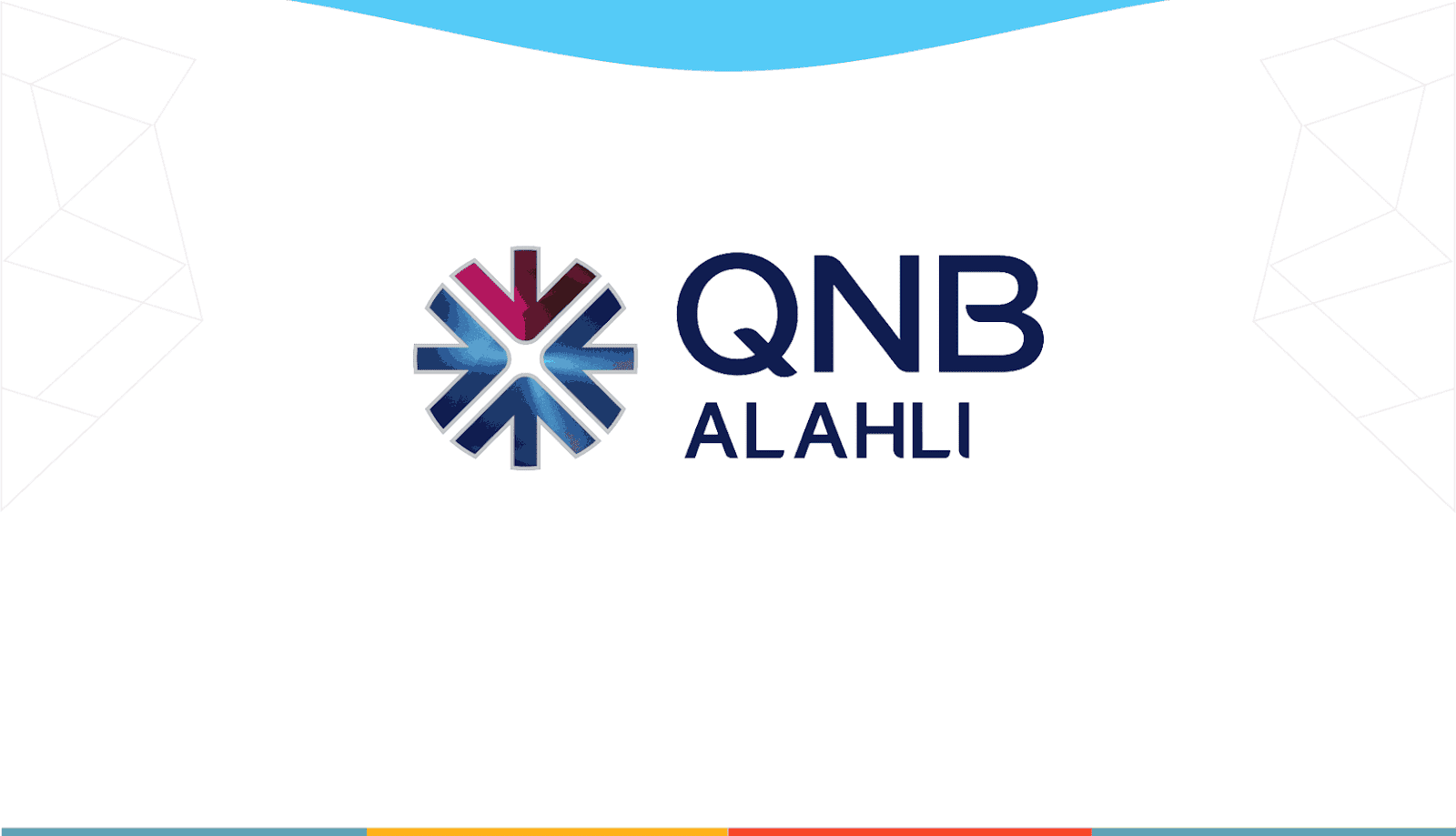 مواعيد عمل فروع بنك qnb البنك الأهلي القطري مصر 2025