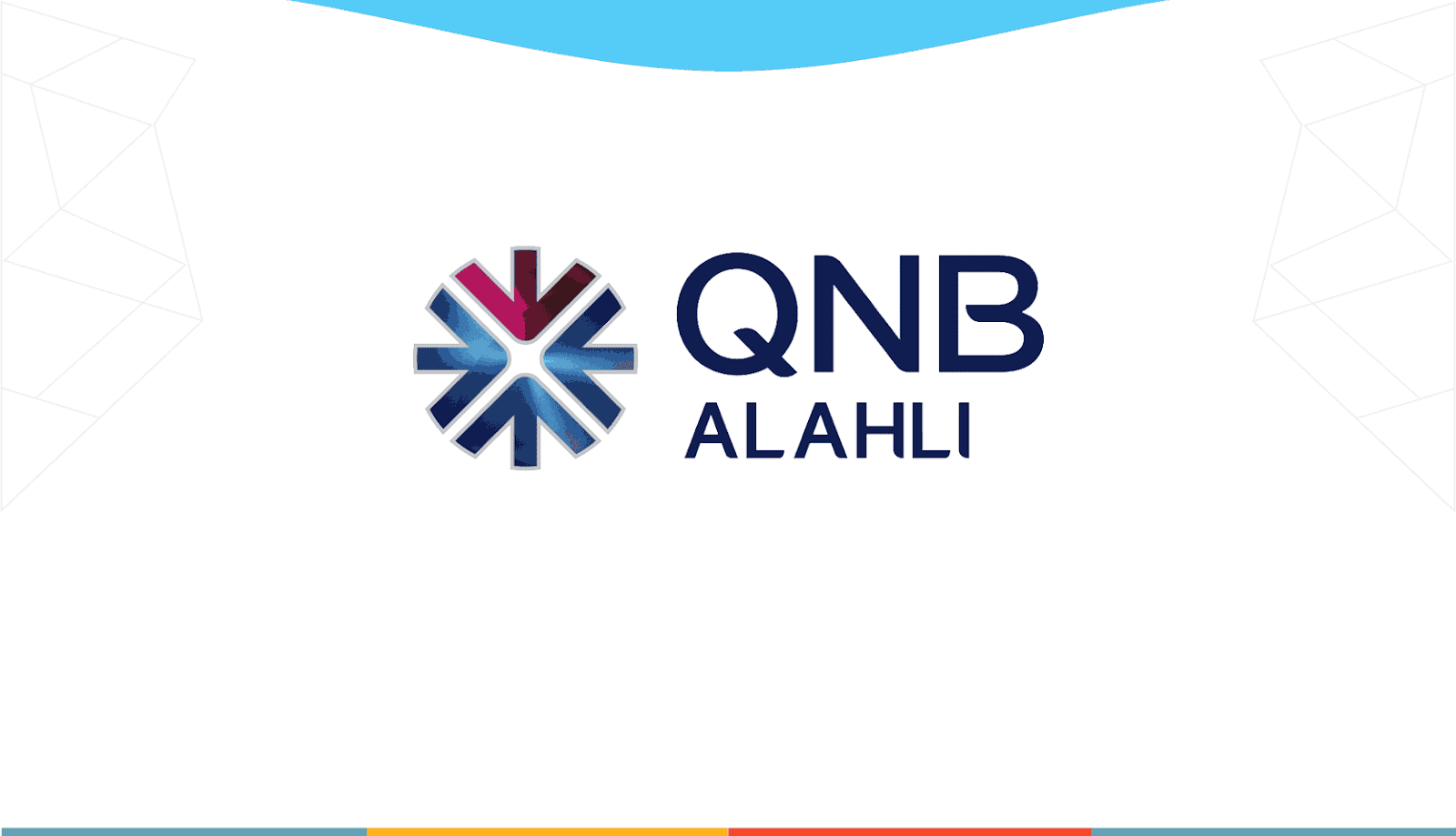 مواعيد عمل فروع بنك qnb البنك الأهلي القطري مصر 2023