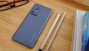 رقم خدمة عملاء توكيل شاومي xiaomi الخط الساخن الموحد واتساب 2025