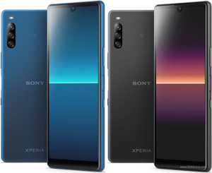 رقم الدعم الفني سوني sony الخط الساخن الموحد السعودية 1447