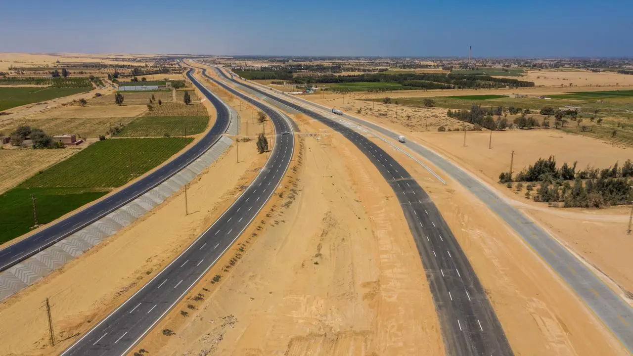 رقم الصعيد للنقل والسياحة مصر الخط الساخن الموحد واتساب 2025