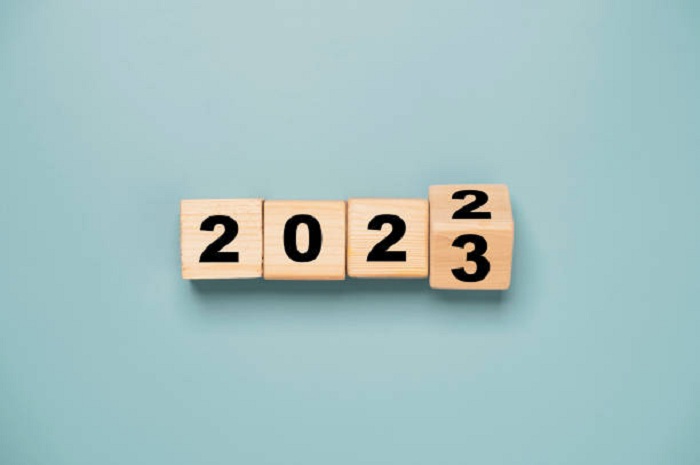 تعرف على جدول الاجازات الرسميه لعام 2025 في مصر والسعودية والإمارات