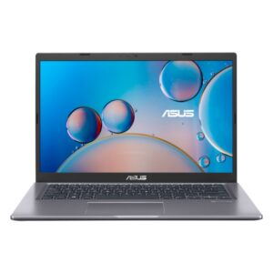 رقم خدمة عملاء اسوس asus السعودية الموحد المجاني 1447