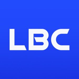 رقم ال بي سي lbc للشحن السعودية الخط الساخن الموحد 1447