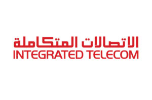 رقم الاتصالات المتكاملة الموحد المجاني الخط الساخن 1447