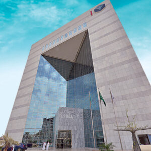 رقم خدمة عملاء فروع البنك الفرنسي السعودي الخط الساخن 1447