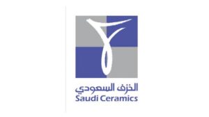 رقم خدمة عملاء الخزف السعودي الموحد الخط الساخن الرياض 1447