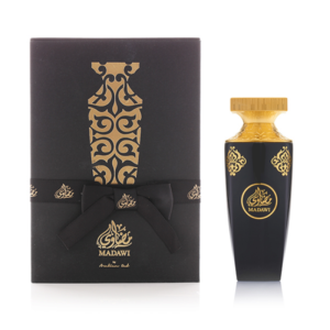 رقم العربية للعود الخط الساخن الموحد السعودية 1447