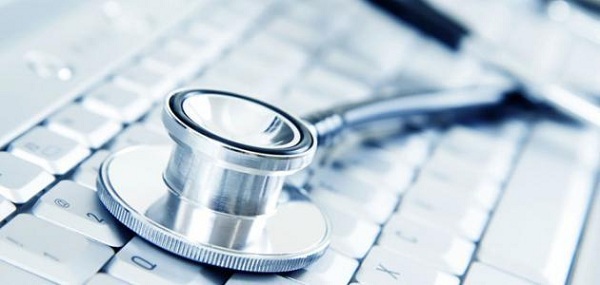 المنح الدراسية لدراسة الطب في المملكة لغير السعوديين
