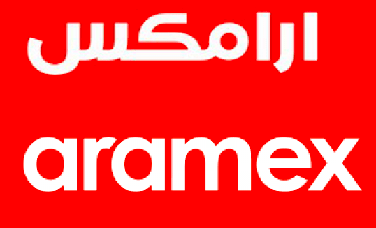 رقم تتبع ارامكس السعودية واتساب الخط الساخن المجاني ٢٠٢٣