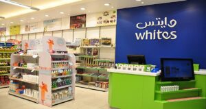 رقم فروع صيدلية وايتس whites خدمة العملاء السعودية 1445