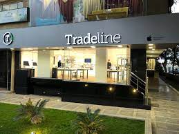 رقم خدمة عملاء فروع تريد لاين trade line مصر الموحد 2023