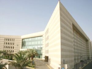 رقم مستشفى المصانع بالخرج خدمة العملاء السعودية 1447