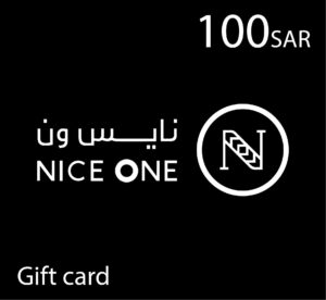 رقم خدمة عملاء نايس ون الموحد الخط الساخن السعودية 1447 