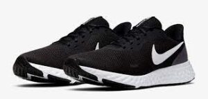 رقم نايك nike الخط الساخن الموحد المجانى السعودية 1447