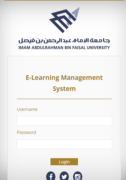 تردد القناة الاخبارية الجديد