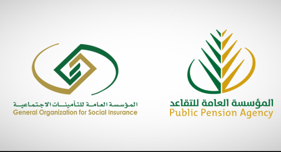 ضبط تردد قناة القاهرة الجديد 2025 kahera على النايل سات