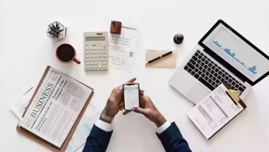 الإعلان عن مهام إدارية جديدة في المدارس السعودية