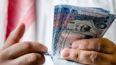 تمويل شخصي لتسديد الديون للمتعثرين بدون كفيل