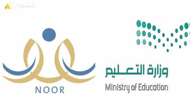 طريقة تقييم أداء المعلمين والمعلمات عبر منصة نور السعودية