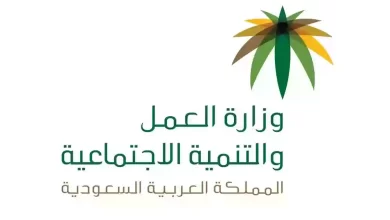 هذه خطوات الاستعلام عن صلاحية رخصة العمل في السعودية