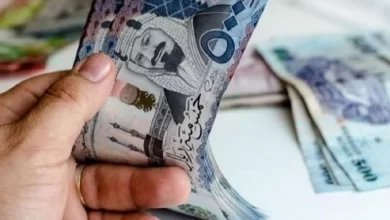 هل السفر للبحرين يحتاج جواز من السعودية أم لا