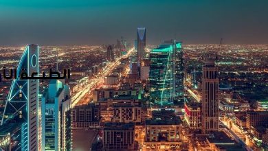 التعداد السكاني في الرياض