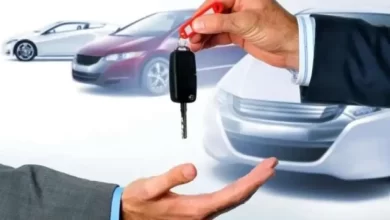 امتلك سيارة أحلامك من إمكان الآن