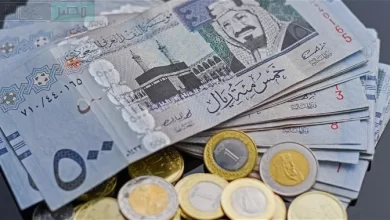بدون فوائد وتقسيط لمدة 45 شهر من بنك التسليف!
