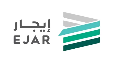 دليل شامل عن منصة إيجار وطريقة الاستفادة من خدمات المنصة