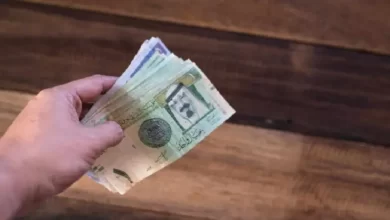 شروط حبس المدين في النظام السعودي