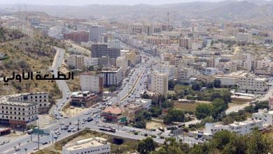 كم عدد سكان الباحة